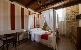 Locanda Mammi